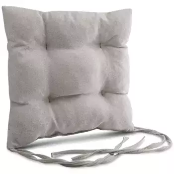 Подушки для стула MG Design