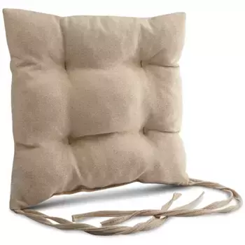 Подушки для стула MG Design