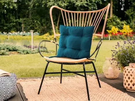 Подушки для стула MG Design