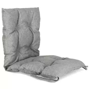 Подушки для стула MG Design