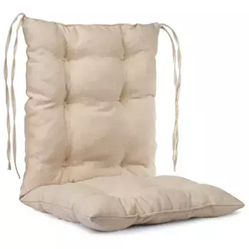 Подушки для стула MG Design