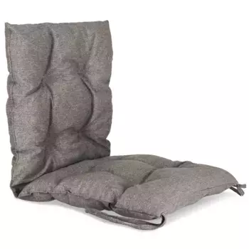 Подушки для стула MG Design