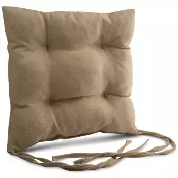 Подушки для стула MG Design