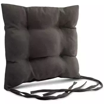 Подушки для стула MG Design