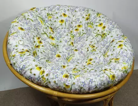 Подушки для стула Rattani