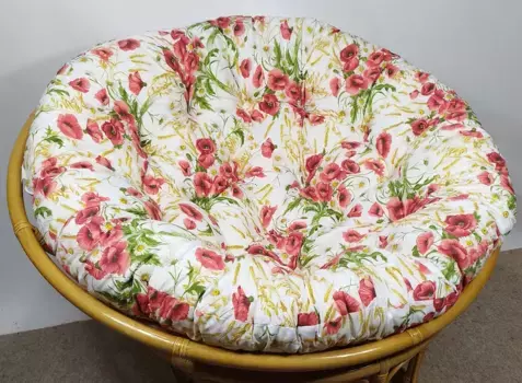 Подушки для стула Rattani