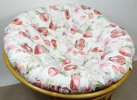 Подушки для стула Rattani