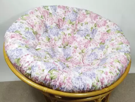 Подушки для стула Rattani