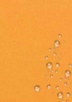 Подушки для стула Setgarden