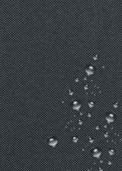 Подушки для стула Setgarden, серый