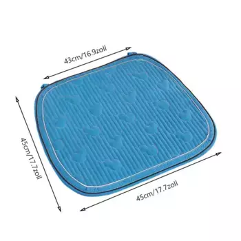 Подушки для стула SGEBEST
