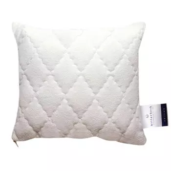 Подушки e20 bristol Billerbeck, белый