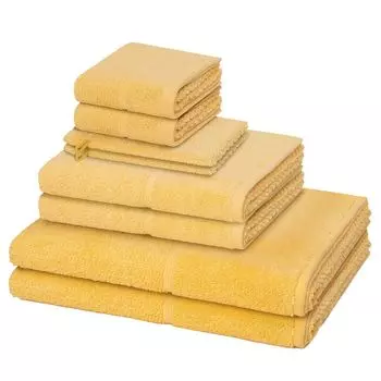 Подушки на обеденный стул ABAKUHAUS Jurassic, динозавр, дикий зверь, декоративная водонепроницаемая подушка с ремнями для кухонных сидений, 40 см x 40 см — упаковка из 12 шт., зеленые бирюзовые календулы Mve for Frottana, оранжевый