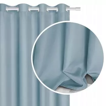 Подушки на обеденный стул ABAKUHAUS персикового цвета, мягкая органическая деликатность, декоративная водонепроницаемая подушка с ремнями для кухонных сидений, 40 см x 40 см — упаковка из 12 шт., зеленый оранжевый киноварь SIiN, синий