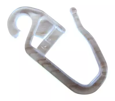 Подушки на обеденный стул ABAKUHAUS с геометрическим рисунком, классическая плитка в стиле ретро, декоративная водонепроницаемая подушка с ремнями для кухонных сидений, 40 см x 40 см — 2 шт., бирюзовый и фиолетовый rewagi, прозрачный