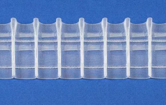 Подушки на обеденный стул ABAKUHAUS с геометрическим узором, винтажная ромбовидная линия, декоративная водонепроницаемая подушка с ремнями для кухонных сидений, 40 см x 40 см — упаковка из 12 шт., салатовый, темно-зеленый bandex, прозрачный