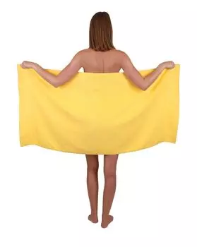 Подушки на обеденный стул для баскетбола ABAKUHAUS, мультяшные мячи, декоративная водонепроницаемая подушка с ремнями для кухонных сидений, 40 см x 40 см — упаковка из 12 шт., цвет корицы, черный, белый Betzshop, желтый