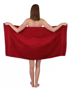 Подушки на обеденный стул для баскетбола ABAKUHAUS, счастливые шарики со смайликами, декоративная водонепроницаемая подушка с ремнями для кухонных сидений, 40 см x 40 см — упаковка из 2 шт., оранжевый, черный, белый Betzshop, красный