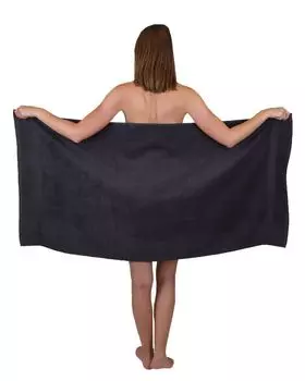 Подушки на обеденный стул в этническом стиле ABAKUHAUS, примитивные ацтекские традиции, декоративная водонепроницаемая подушка с ремнями для кухонных сидений, 40 см x 40 см — упаковка из 8 шт., угольно-серый белый Betzshop