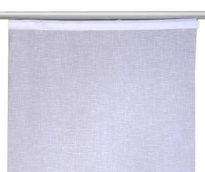 Подушки на стул vidaXL 2 шт. Темно-синий 40х40х7 см. Ткань Оксфорд. Haus und Deko, белый