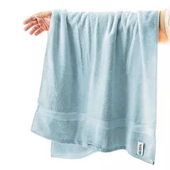 Подушки на стул vidaXL 4 шт. кремово-белые 40х40х7 см. Ткань Оксфорд. Etrea Himmlische Qualitt, светло-синий