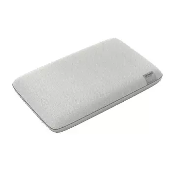 Подушки с охлаждающим гелем Technogel Deluxe 3,5 дюйма, белый