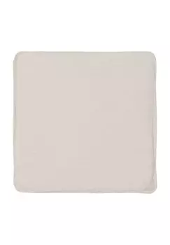 Подушки сиденья Galeria, цвет Natur