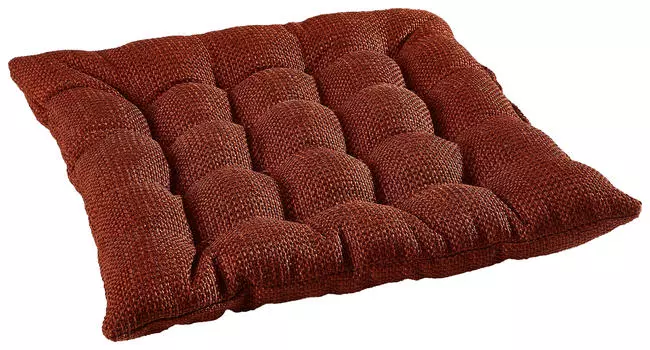 Подушки сидений Novel