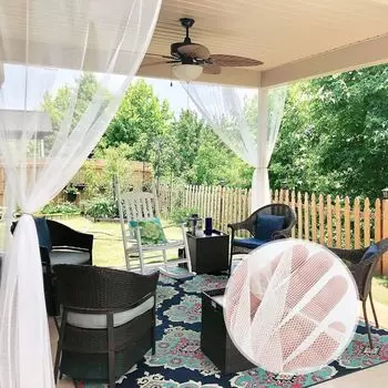 Подвешивается полотенце с вешалкой в форме Cheongsam, мягкий коралловый флис, толстый, супер впитывающий, кухонное полотенце для ванной комнаты, хозяйственные товары - синий PMS, белый