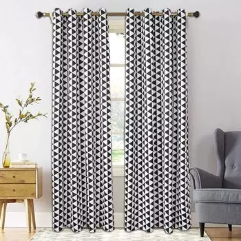 Подвешивается полотенце с вешалкой в форме Cheongsam, мягкий коралловый флис, толстый, супер впитывающий, кухонное полотенце для ванной комнаты, хозяйственные товары, темно-розовый Topchances, белый