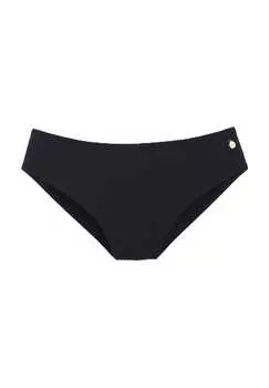 Подвеска-Брифы бикини Mix-Kini Lascana, черный