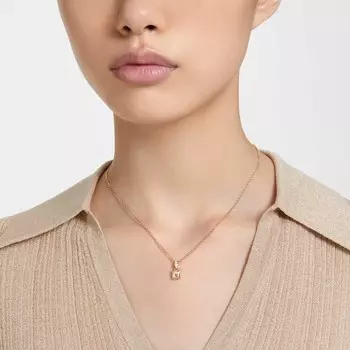 Подвеска Chroma Swarovski