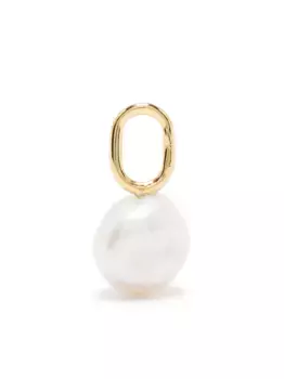 Подвеска Cielo Maria Black, золотой