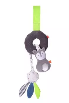 Подвеска для коляски Kikadu, Lis