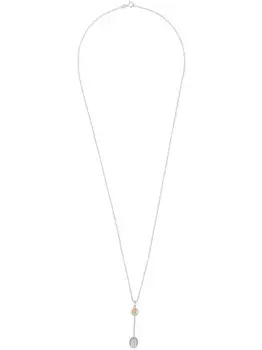 Подвеска Eight Ball High Bump True Rocks, металлик