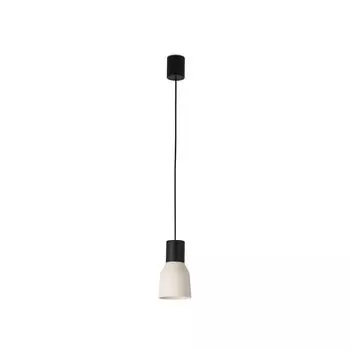 Подвеска Faro Combo бежевая 120 1X E27, бежевый