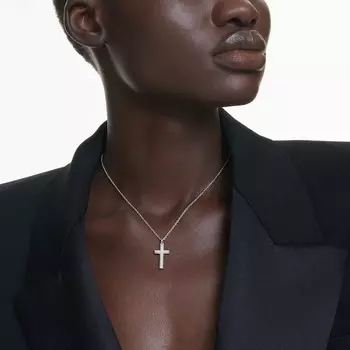 Подвеска Insigne Swarovski