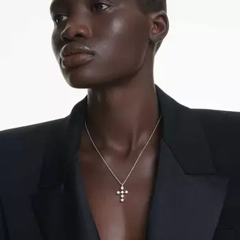 Подвеска Insigne Swarovski