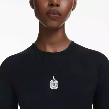 Подвеска Lucent Swarovski