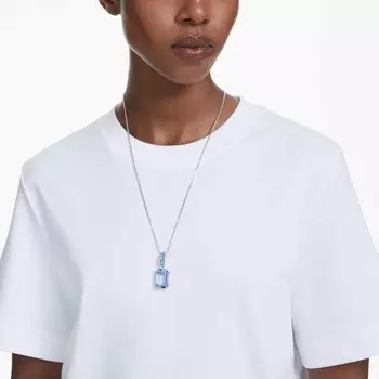Подвеска «Милления» Swarovski