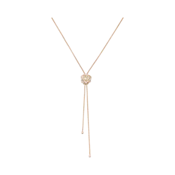 Подвеска Piaget Rose
