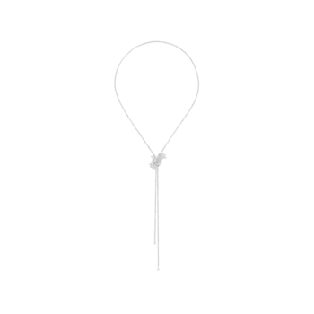 Подвеска Piaget Rose