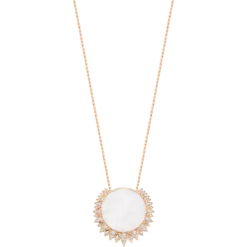 Подвеска Piaget Sunshine