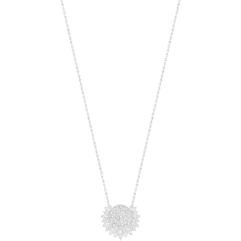 Подвеска Piaget Sunshine