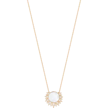 Подвеска Piaget Sunshine