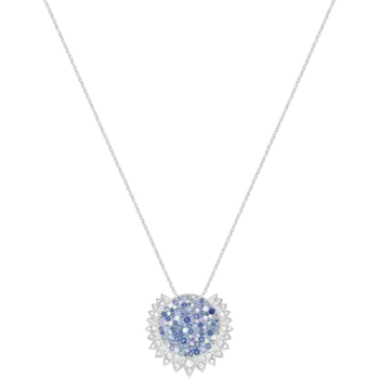 Подвеска Piaget Sunshine