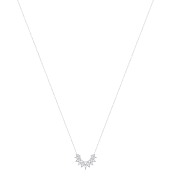 Подвеска Piaget Sunshine