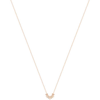 Подвеска Piaget Sunshine