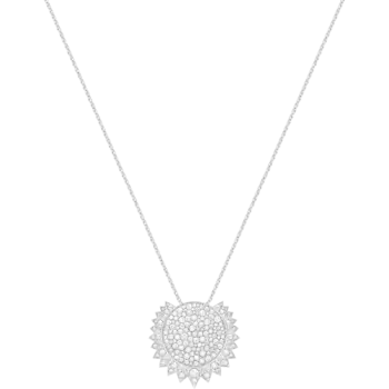 Подвеска Piaget Sunshine