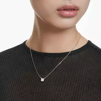 Подвеска Stilla Attract Swarovski